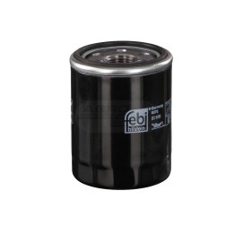 Filtr oleju  32100 febi