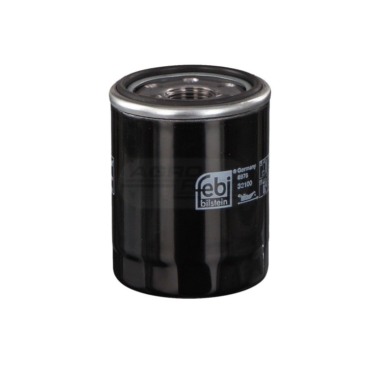 Filtr oleju  32100 febi