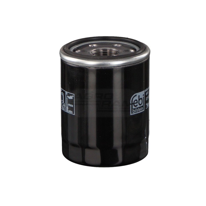 Filtr oleju  32100 febi