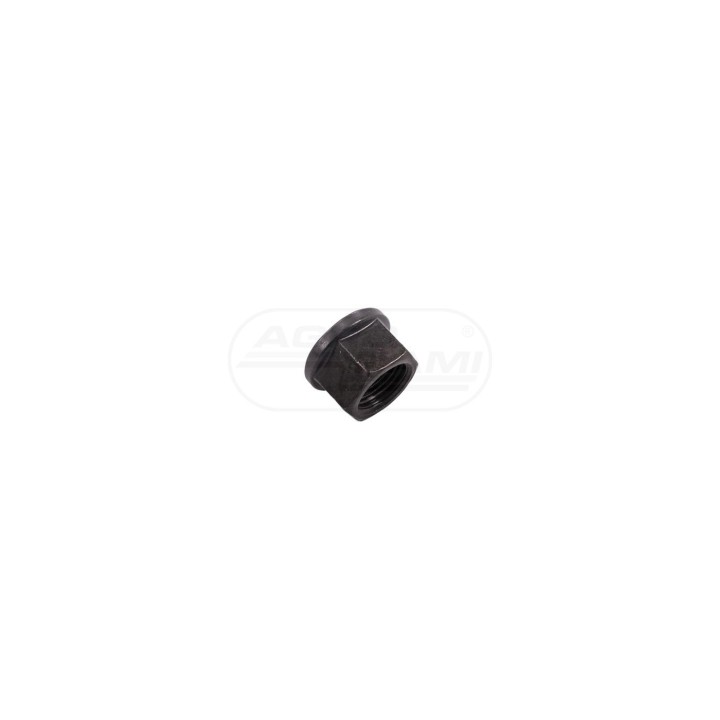 Nakrętka koła  03966 febi