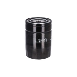Filtr oleju  32378 febi