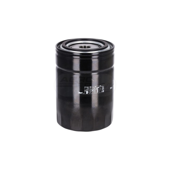 Filtr oleju  32378 febi