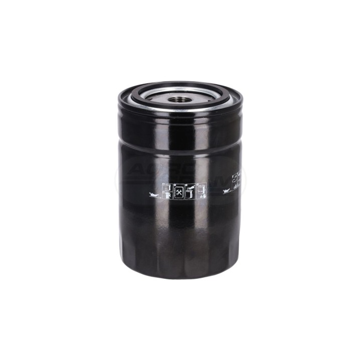 Filtr oleju  32378 febi