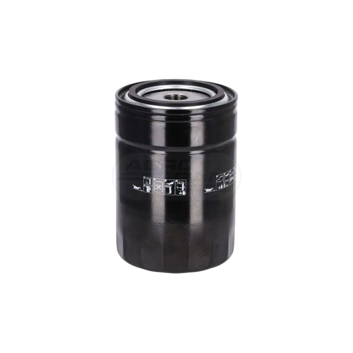 Filtr oleju  32378 febi