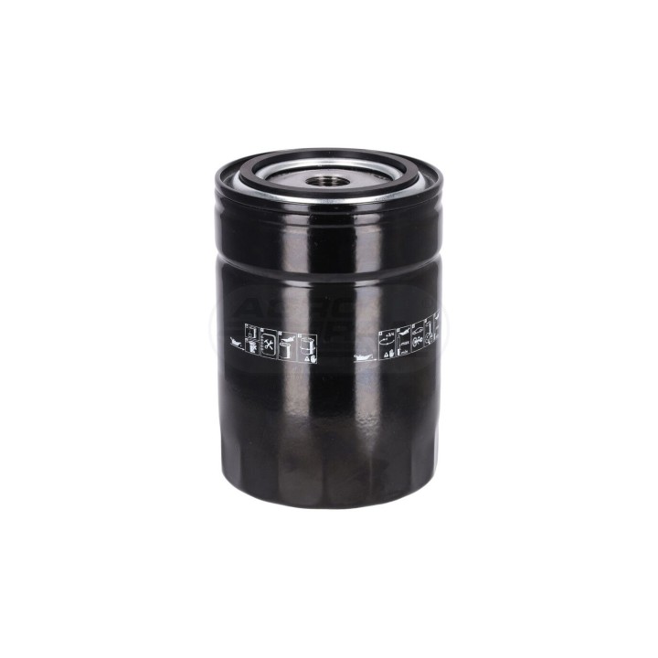 Filtr oleju  32378 febi