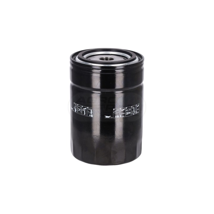 Filtr oleju  32378 febi