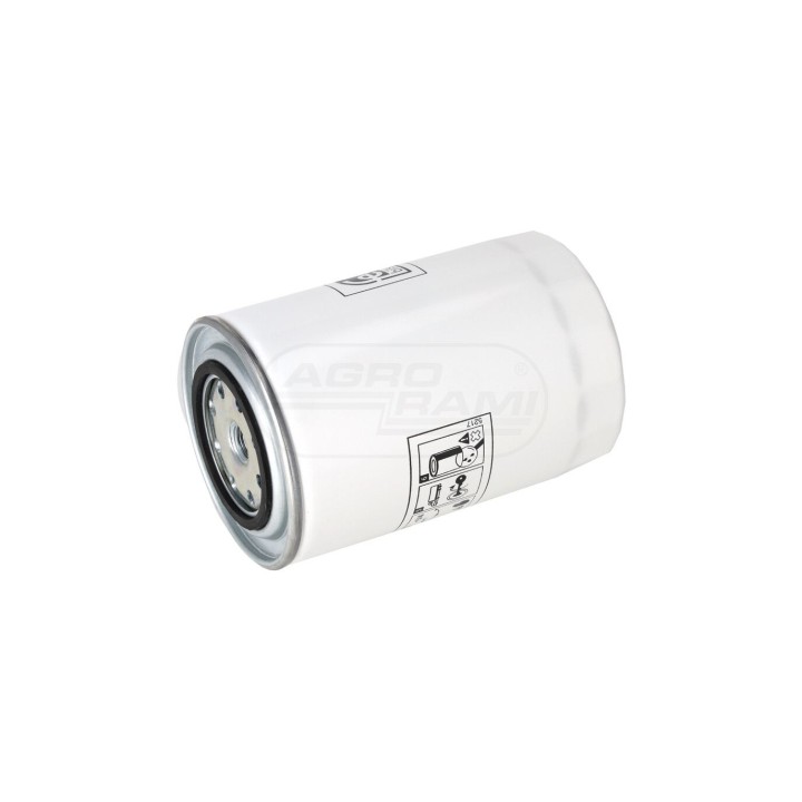Filtr paliwa  38974 febi