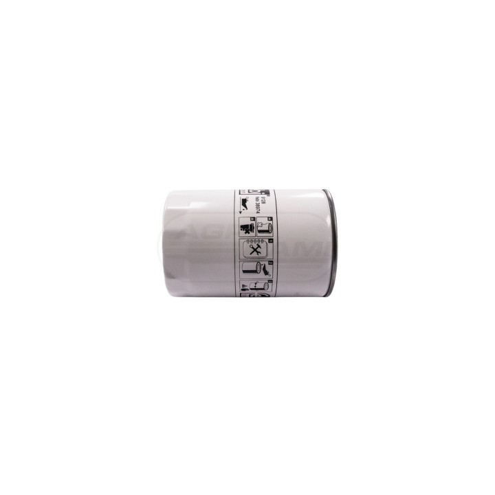 Filtr paliwa  38974 febi
