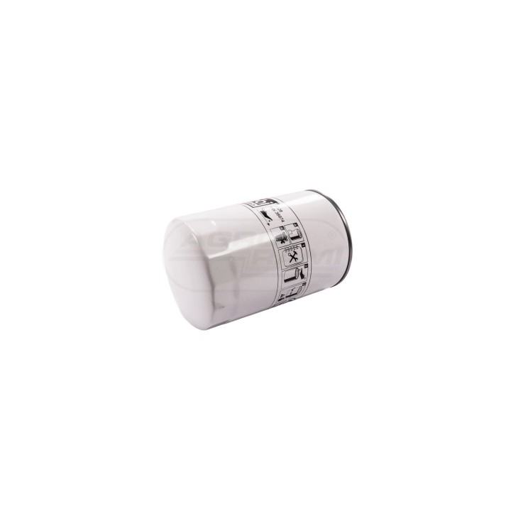 Filtr paliwa  38974 febi