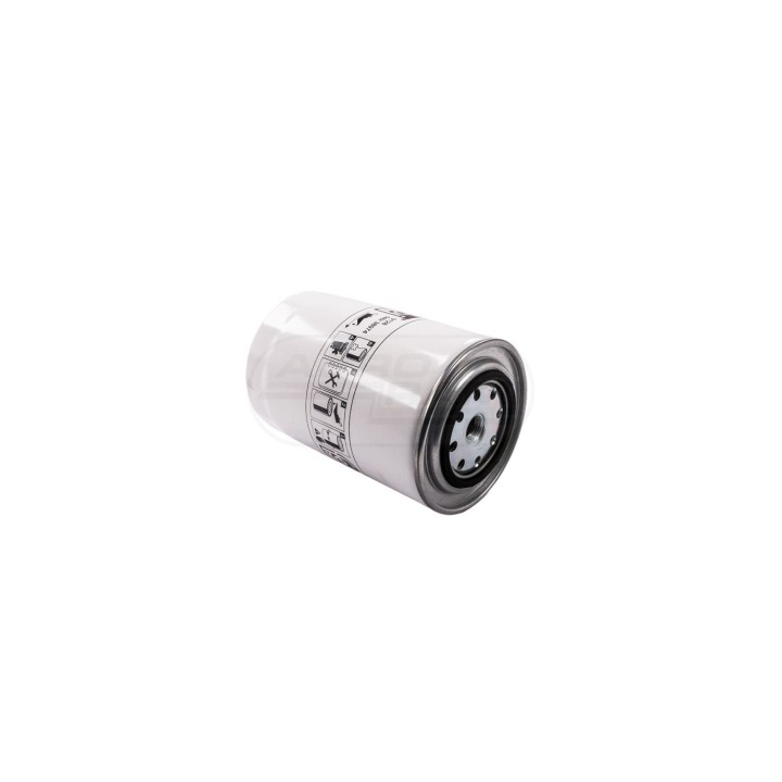 Filtr paliwa  38974 febi