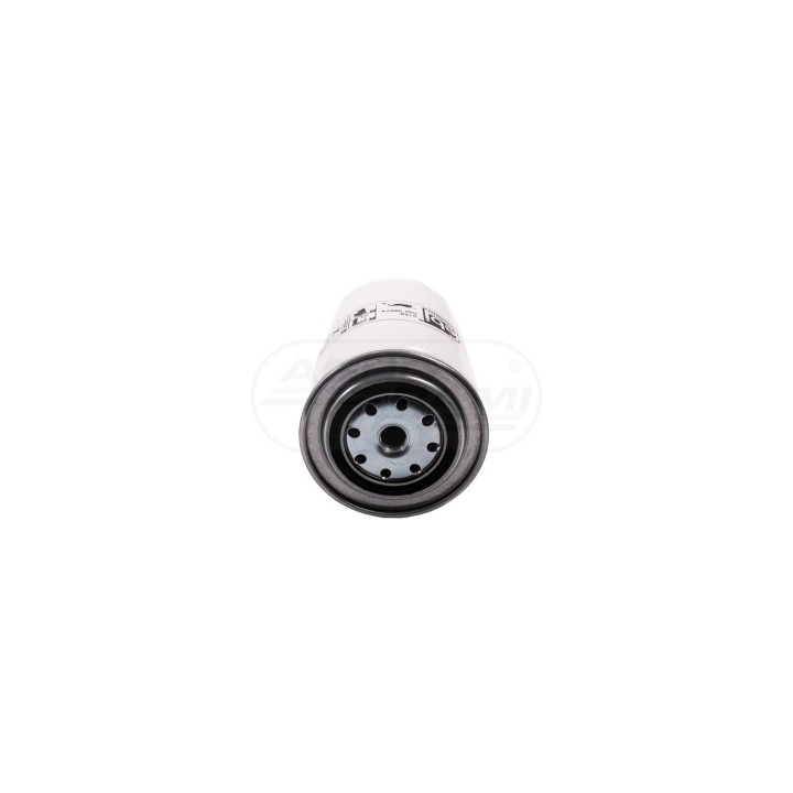 Filtr paliwa  38974 febi