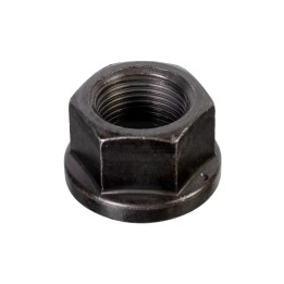 Nakrętka koła  03964 febi