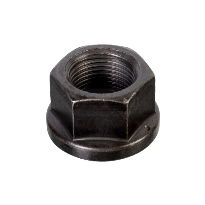 Nakrętka koła  03964 febi