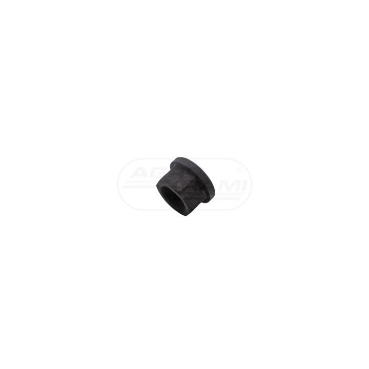 Nakrętka koła  03964 febi