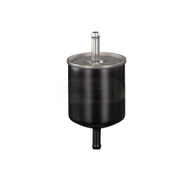 Filtr paliwa  34043 febi