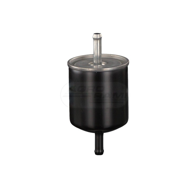 Filtr paliwa  34043 febi