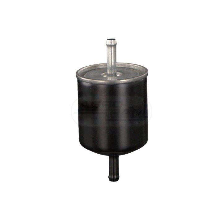Filtr paliwa  34043 febi