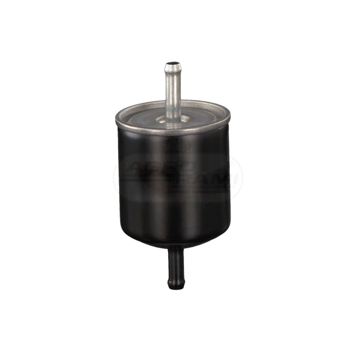 Filtr paliwa  34043 febi