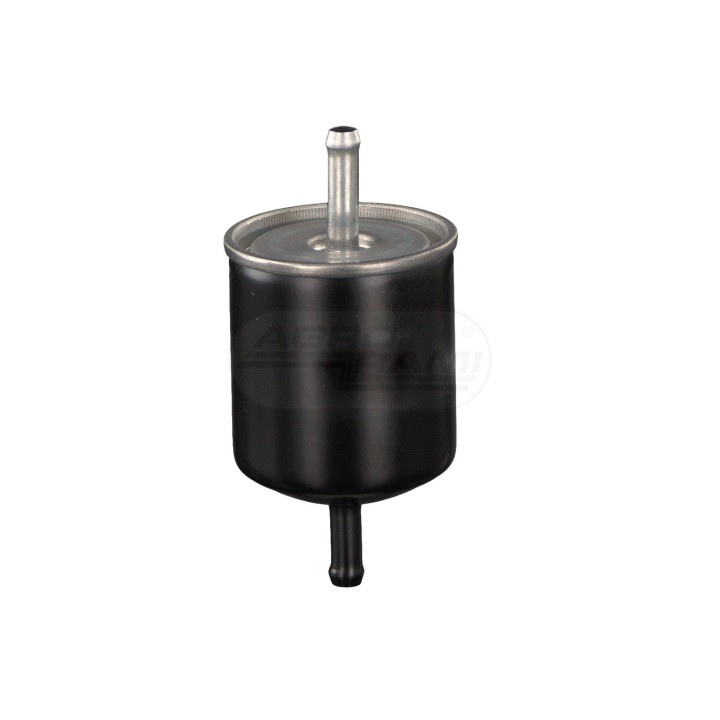 Filtr paliwa  34043 febi