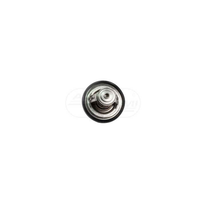 Termostat  197929 febi
