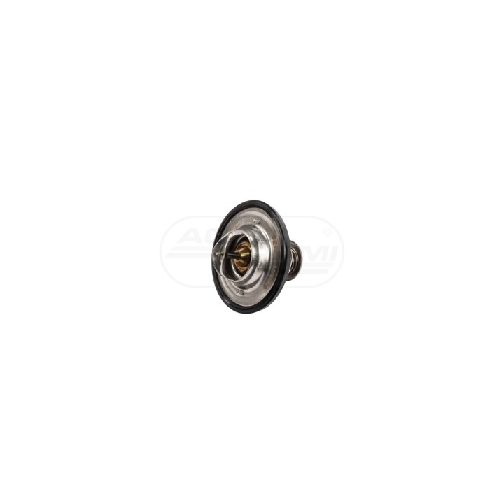 Termostat  197929 febi