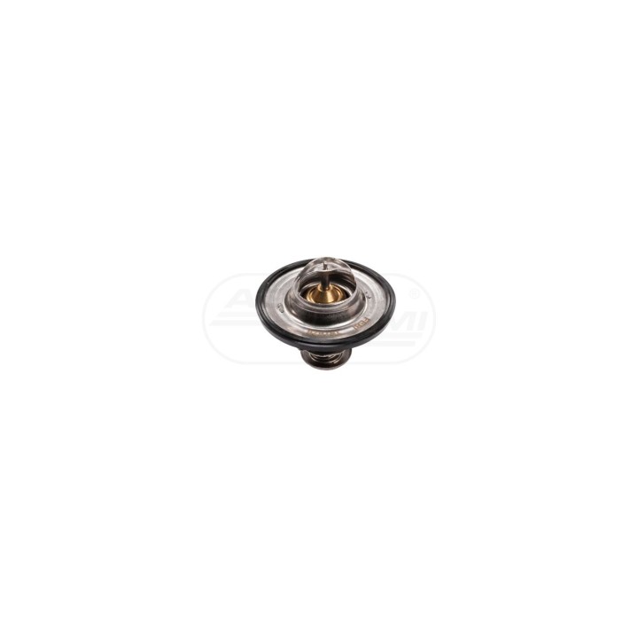 Termostat  197929 febi
