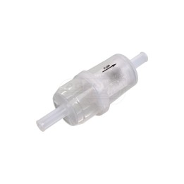 Filtr paliwa  26822 febi