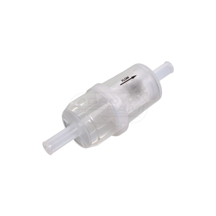 Filtr paliwa  26822 febi