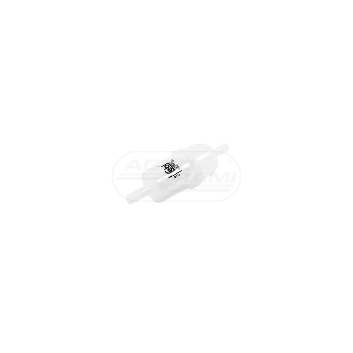 Filtr paliwa  26822 febi