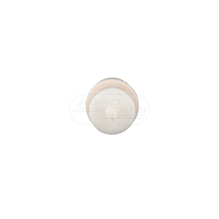 Filtr paliwa  21596 febi
