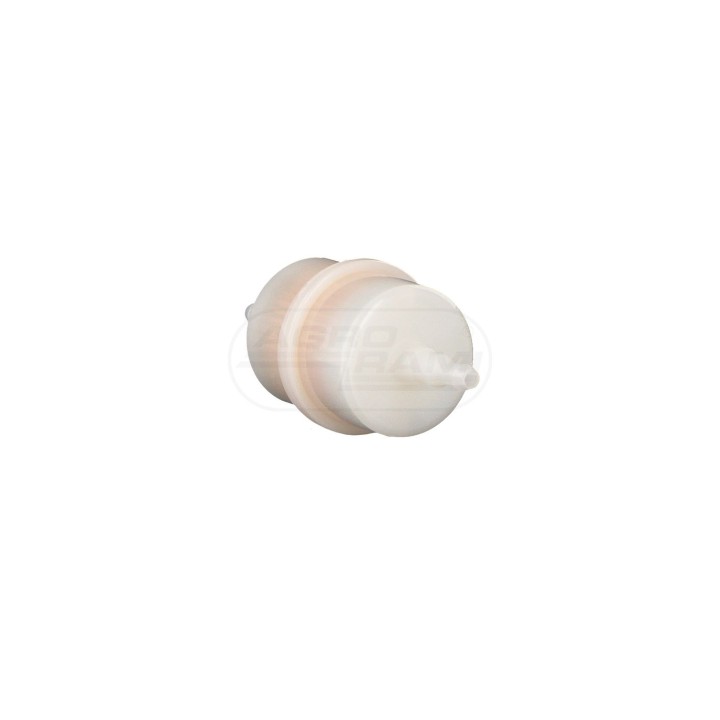 Filtr paliwa  21596 febi