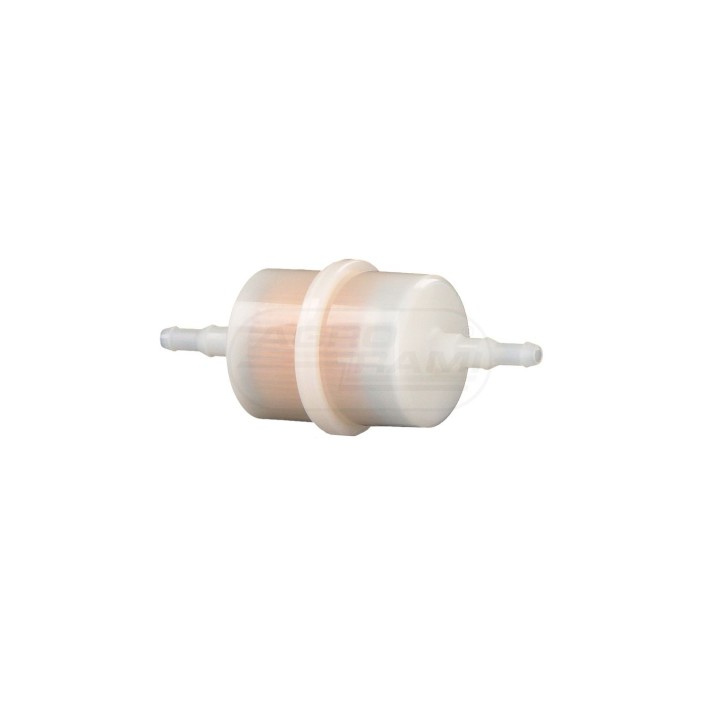 Filtr paliwa  21596 febi
