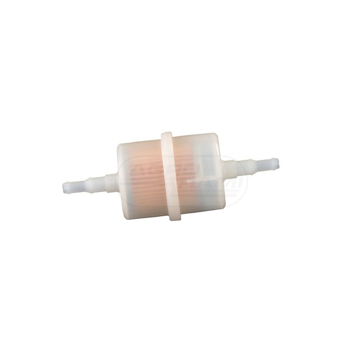 Filtr paliwa  21596 febi