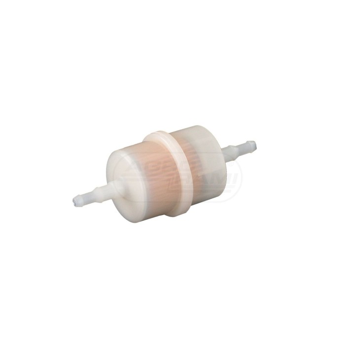 Filtr paliwa  21596 febi