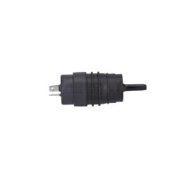 Pompka spryskiwacza szyb do spryskiwacza szyb 09299 febi