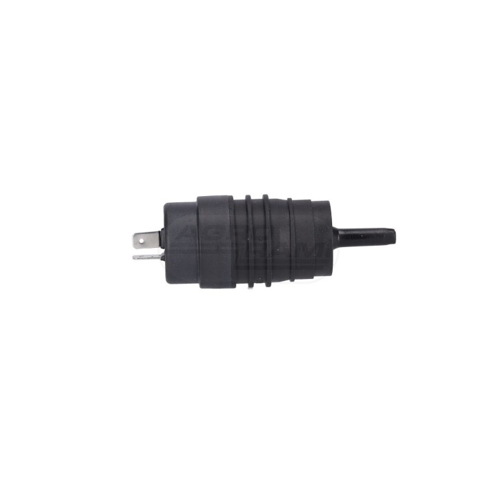 Pompka spryskiwacza szyb do spryskiwacza szyb 09299 febi