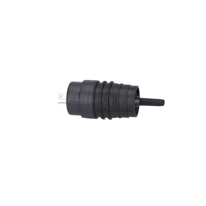 Pompka spryskiwacza szyb do spryskiwacza szyb 09299 febi