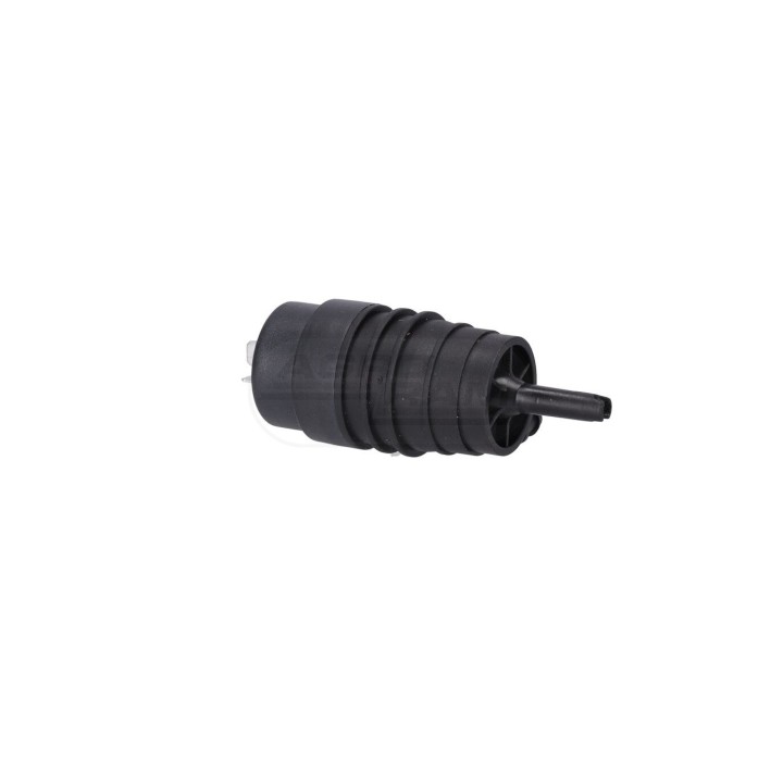 Pompka spryskiwacza szyb do spryskiwacza szyb 09299 febi