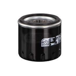 Filtr oleju  38813 febi
