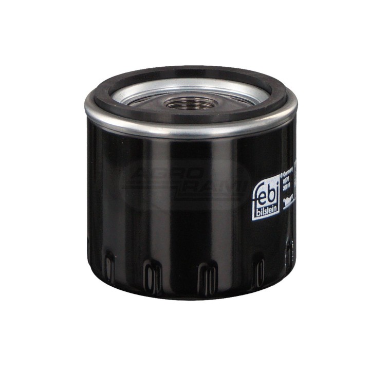 Filtr oleju  38813 febi