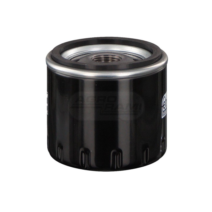 Filtr oleju  38813 febi
