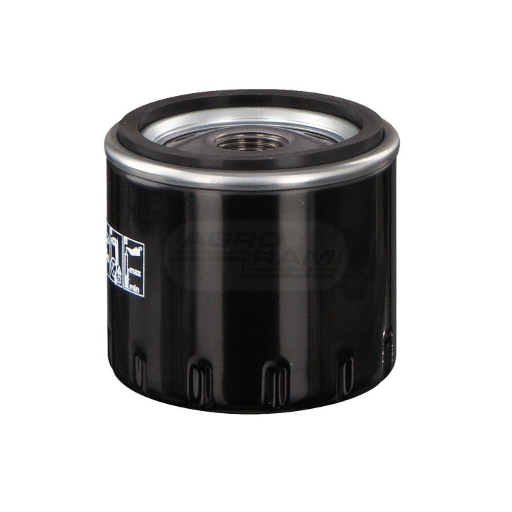 Filtr oleju  38813 febi