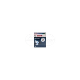 Żarówka świateł drogowych 12V 45/40W R2 Pure Light 1987302023 BOSCH