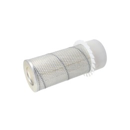 Filtr powietrza  182368 febi