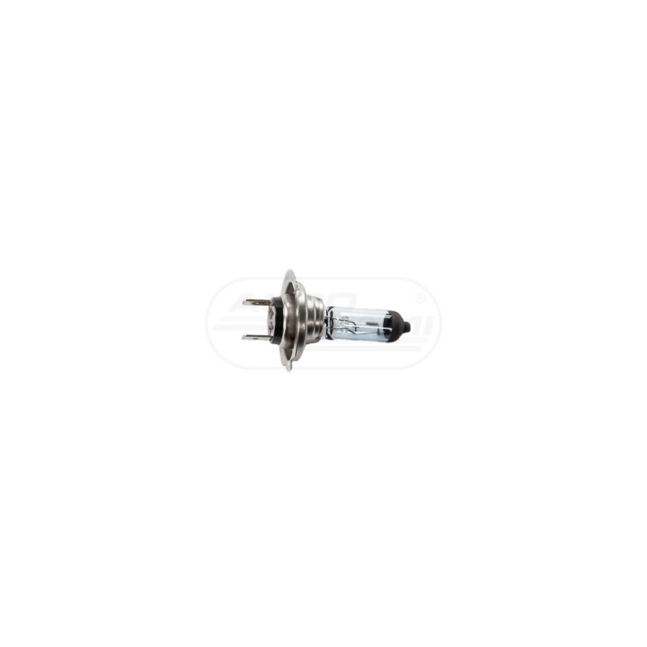Żarówka reflektor dalekosiężny 12V 55W H7 Xenon Blue 1987302075 BOSCH