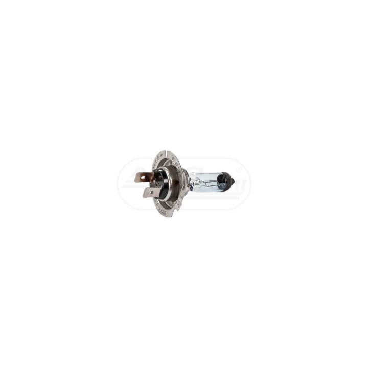 Żarówka reflektor dalekosiężny 12V 55W H7 Xenon Blue 1987302075 BOSCH