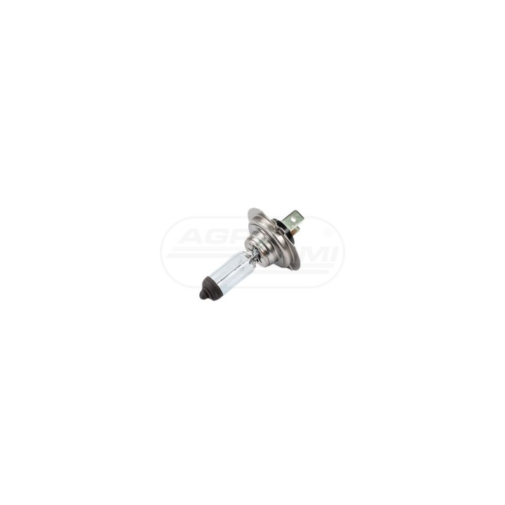 Żarówka reflektor dalekosiężny 12V 55W H7 Xenon Blue 1987302075 BOSCH