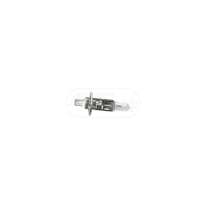 Żarówka reflektor dalekosiężny 12V 55W H1 Pure Light 1987302011 BOSCH