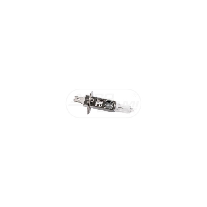 Żarówka reflektor dalekosiężny 12V 55W H1 Pure Light 1987302011 BOSCH
