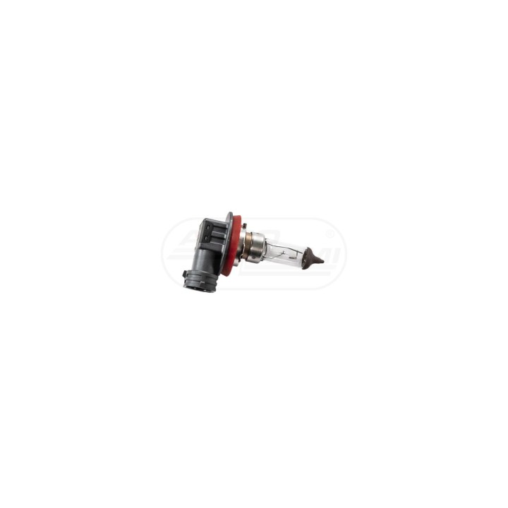 Żarówka 12V 35W H8 Pure Light 1987302081 BOSCH